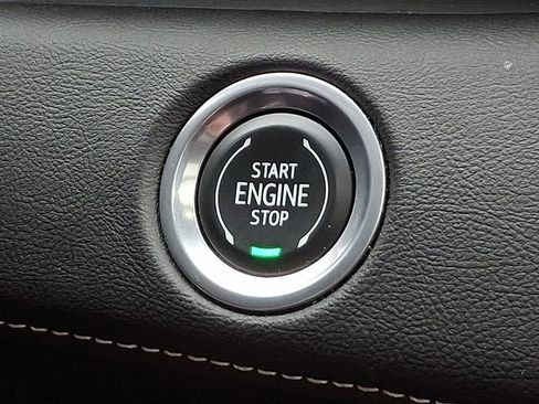 Used 2023 Cadillac Escalade Sport w/ Touring Package image 26