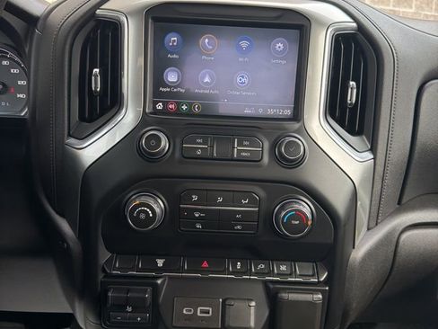 Used 2020 Chevrolet Silverado 3500 LT image 19