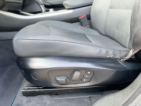 Used 2012 BMW X3 xDrive28i image 13