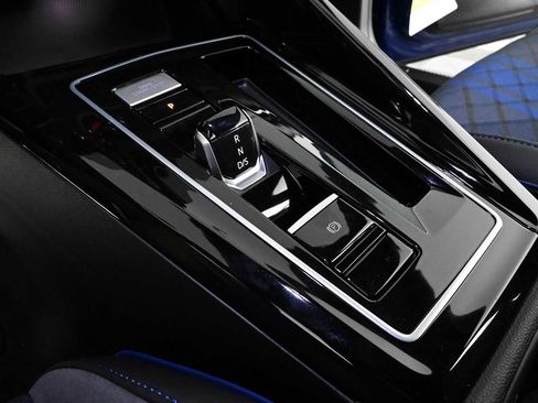 New 2026 Volkswagen Golf w/ Euro Style Package AWD/4WD image 27