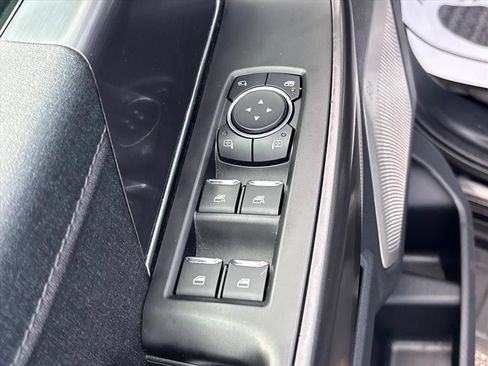 Used 2024 Ford F150 Lariat w/ Equipment Group 502A High AWD/4WD image 28