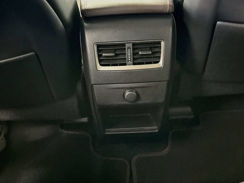 Used 2016 Lexus RX 350 FWD w/ Premium Package image 26