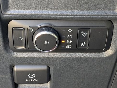 Used 2022 Ford F150 XL w/ STX Appearance Package image 13