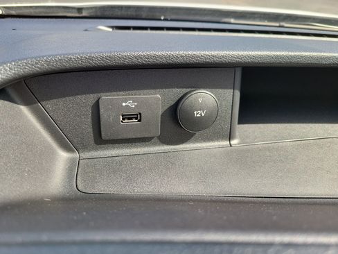 New 2025 Ford Transit 250 Base w/ Upfitter Package image 26