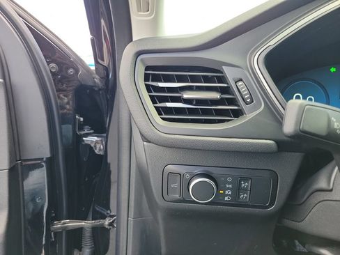 Certified 2023 Ford Escape Active w/ Tech Pack #2 AWD/4WD image 22