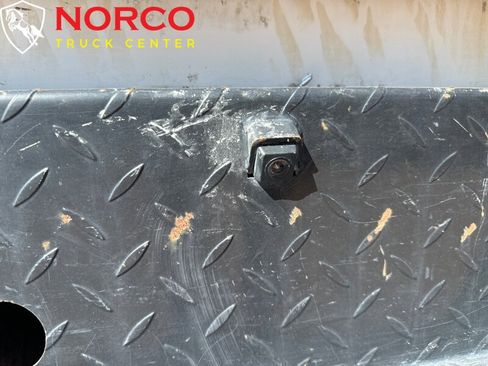 Used 2022 Ford F250 XL w/ STX Appearance Package image 11