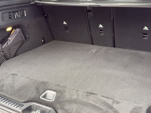 New 2026 Mercedes-Benz GLC 350e 4MATIC image 33