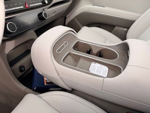 New 2026 Hyundai Palisade Limited image 20