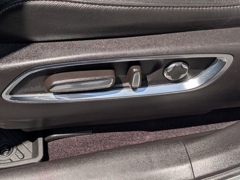 Used 2019 Acura MDX SH-AWD w/ Technology Package image 20