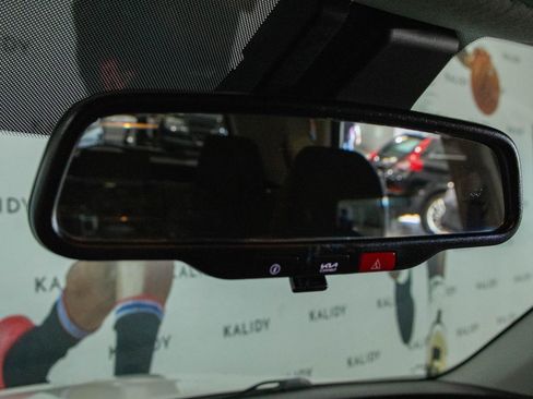 Used 2024 Kia Soul S image 13