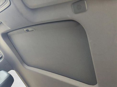 Used 2019 GMC Sierra 1500 Denali image 15