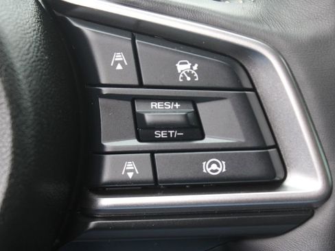 Used 2025 Subaru Legacy Touring XT image 15