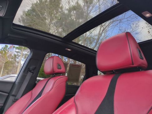 Used 2020 Acura RDX A-Spec image 20