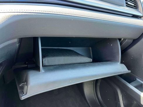 Used 2023 Honda Odyssey Elite image 35