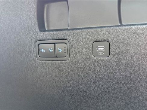Used 2025 Hyundai Palisade Calligraphy AWD/4WD image 26