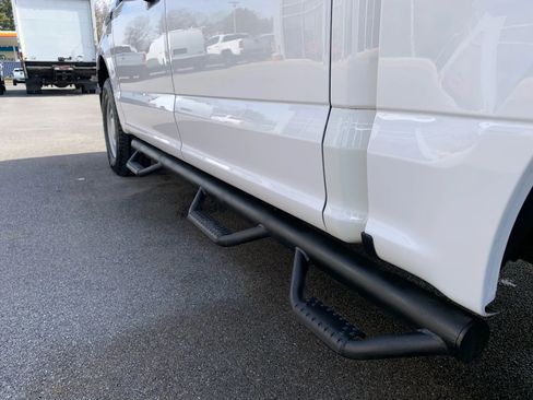 Used 2016 Ford F150 XL w/ XL Power Equipment Group image 7