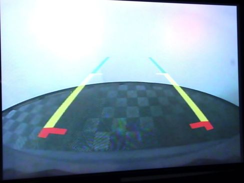 Used 2021 Chrysler Pacifica Touring-L w/ S Appearance Package image 21