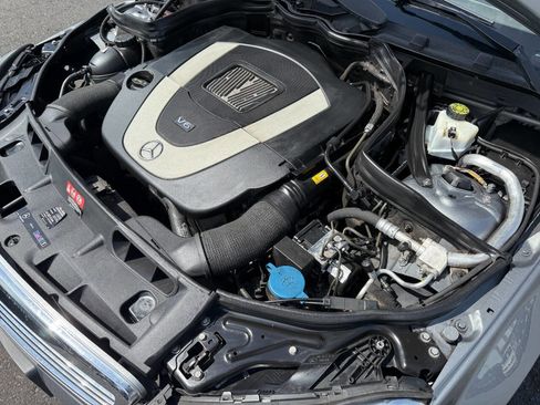 Used 2012 Mercedes-Benz C 300 4MATIC Sedan w/ Multimedia Pkg image 38