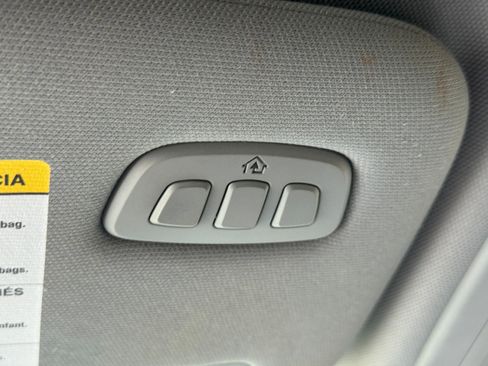 Used 2021 Ford Explorer Limited w/ Equipment Group 301A image 25