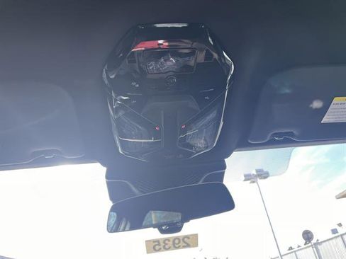 New 2026 BMW X3 xDrive30 w/ Premium Package image 15