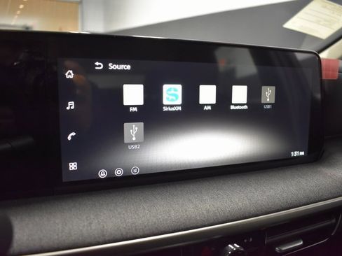 Certified 2026 Nissan Kicks S image 20