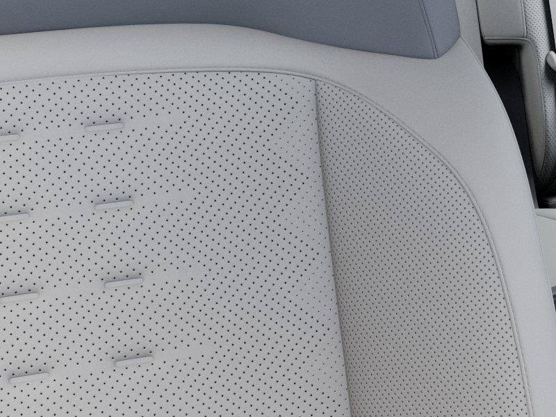 New 2026 Kia EV9 Wind AWD/4WD image 24