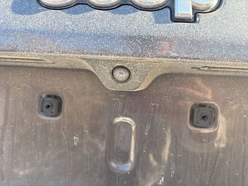 Used 2023 Jeep Compass Limited image 5