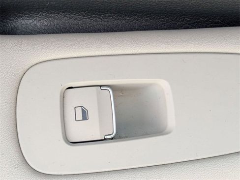 Used 2024 Hyundai Sonata SEL image 31