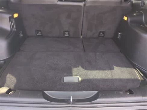 Used 2015 Jeep Cherokee Limited image 34