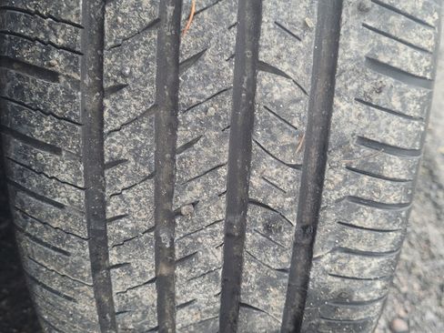 Used 2020 Subaru Ascent Limited image 43