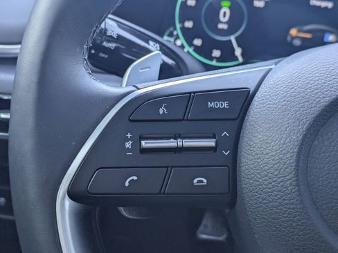 Used 2023 Hyundai Sonata Limited image 31