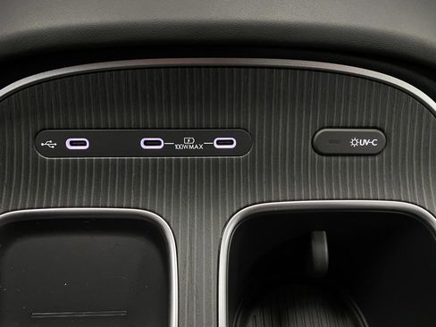 New 2026 Hyundai Palisade Calligraphy image 31