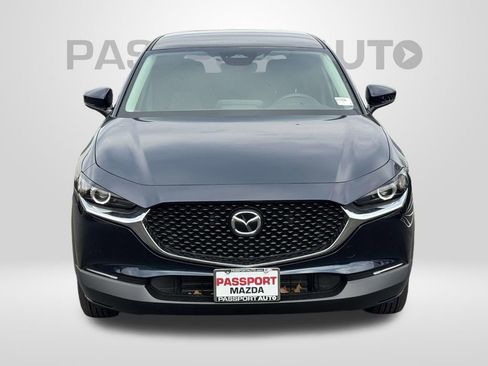 New 2026 MAZDA CX-30 AWD 2.5 S image 6