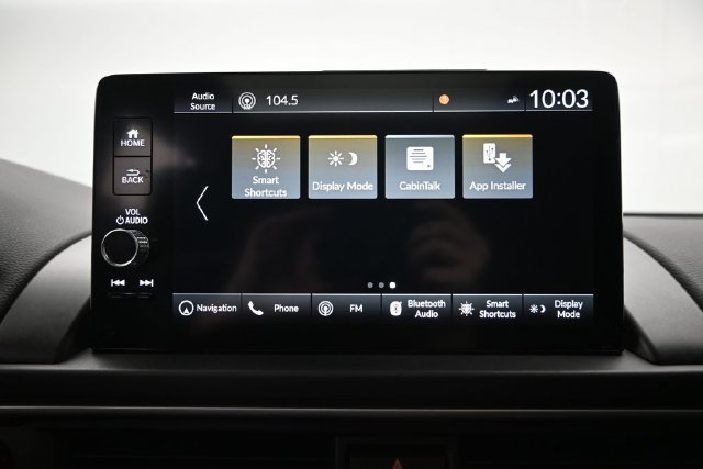 Used 2023 Honda Pilot Touring image 15