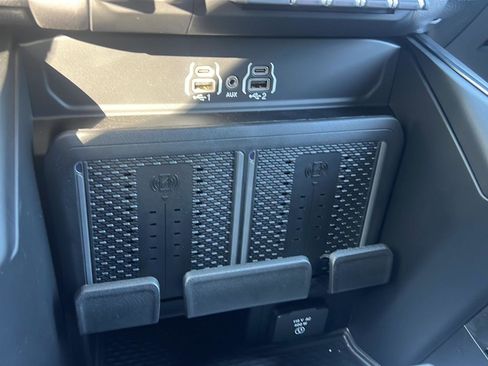 New 2026 RAM 2500 Big Horn image 30