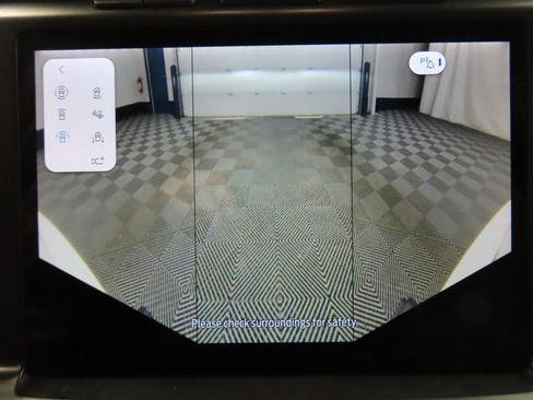 Used 2024 Ford F150 XLT w/ Tow/Haul Package image 15