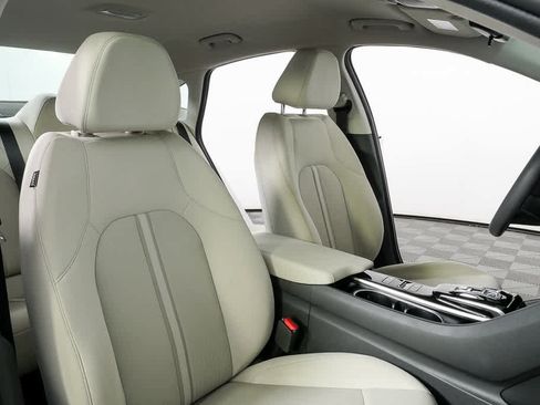 Used 2023 Hyundai Sonata SE image 20