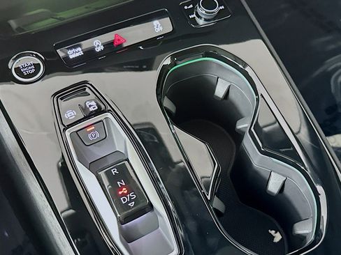 New 2025 Audi A5 2.0T Premium image 7