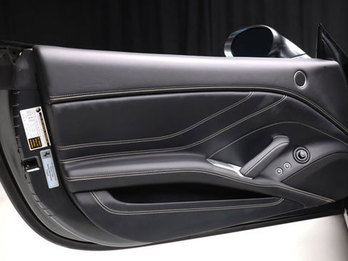 Used 2016 Ferrari California T image 56