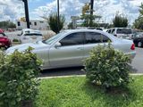 Used 2008 Mercedes-Benz E 350 Sedan image 5