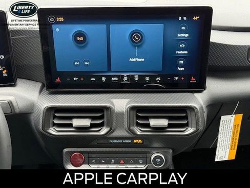 New 2026 Ford Mustang EcoBoost image 19