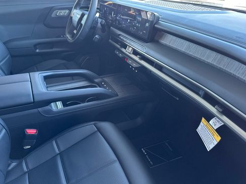New 2027 Kia Telluride SX Prestige AWD/4WD image 16