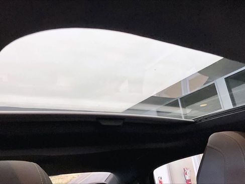 Used 2023 Audi A3 2.0T Premium w/ Convenience Package image 13