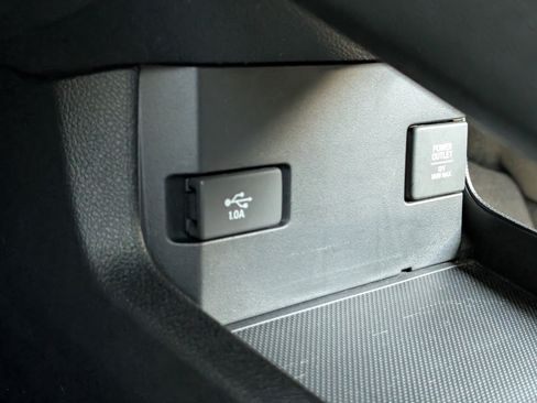 Used 2019 Honda Civic LX image 20