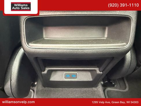 Used 2024 Mercedes-Benz GLE 63 AMG S image 32