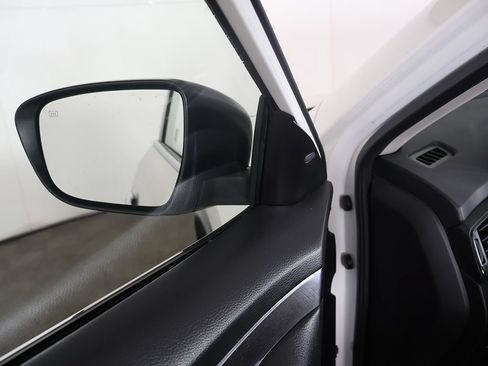 Used 2019 Nissan Rogue SV w/ Premium Package AWD/4WD image 34