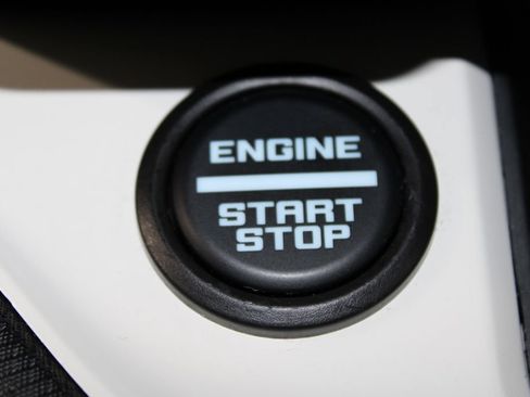Used 2023 Ford Bronco Sport Heritage w/ Heritage Convenience Package AWD/4WD image 39