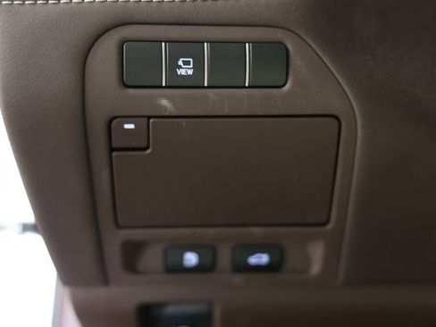 Used 2019 Lexus LS 500 AWD image 27