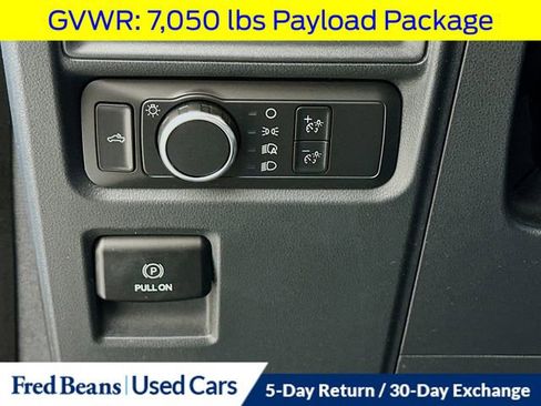 Certified 2023 Ford F150 XL w/ STX Appearance Package image 13