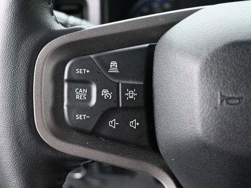 Certified 2023 Ford Bronco Badlands image 16